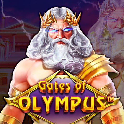 Slot Olympus Link Gacor Terbaru Hari Ini: RTP Live 99% Anti Rungkad post thumbnail image