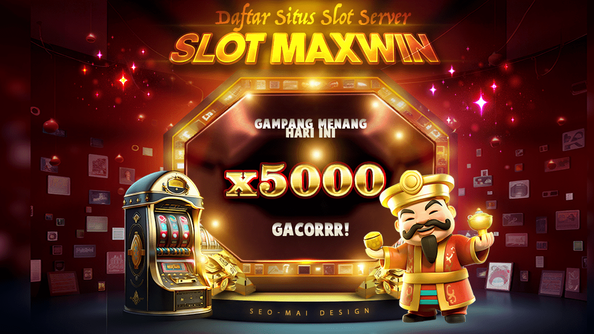 Keberuntungan dan Tradisi dalam Slot Online: Link Slot Mahjong dan Slot Lucky Neko post thumbnail image